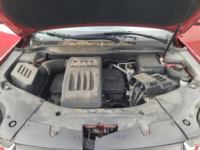 2GKALSEK9F6388688 GMC Terrain Slt
