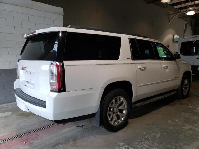 1GKS2HKC9FR155213 GMC Yukon Xl K1500 Slt
