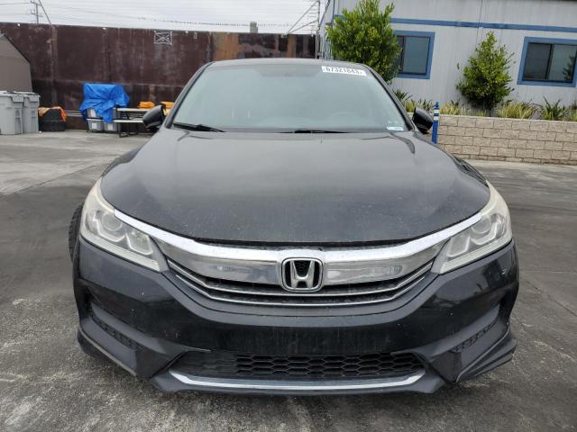 1HGCR2F34HA196516 Honda ACCORD LX