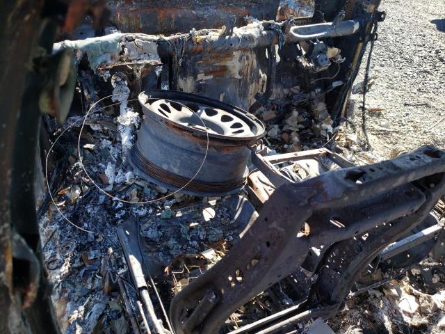 3GTU9DED5NG150229 GMC Sierra Limited K1500 Slt