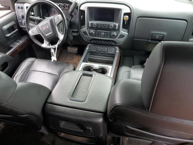 1GT22ZE89FZ512141 GMC Sierra K2500 Slt