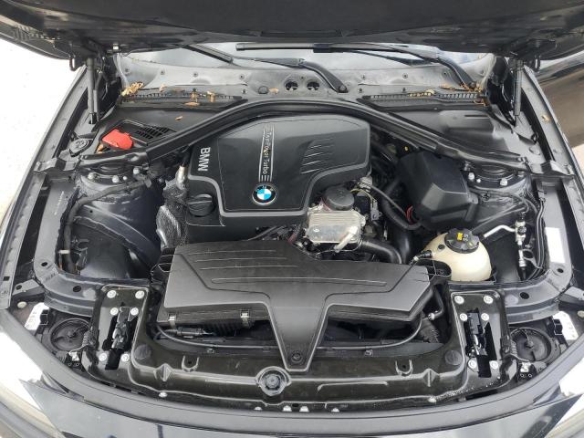 WBA8E9G56GNT44355 BMW 328 I Sulev