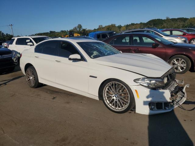 WBA5B3C53ED536026 BMW 535 XI
