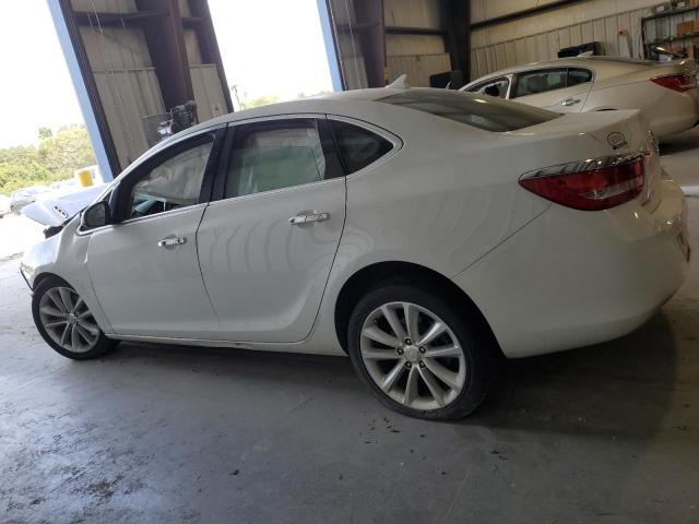 1G4PP5SKXE4197616 Buick Verano