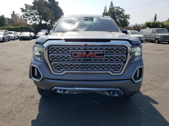 3GTU9FEL3MG109230 GMC Sierra K1500 Denali