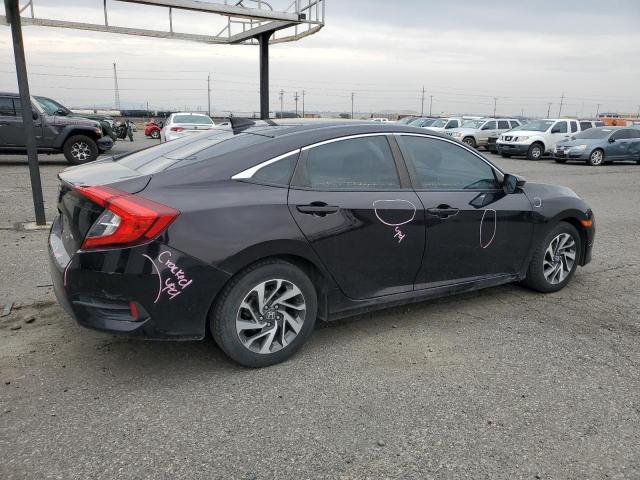 19XFC2F7XHE205815 Honda CIVIC EX