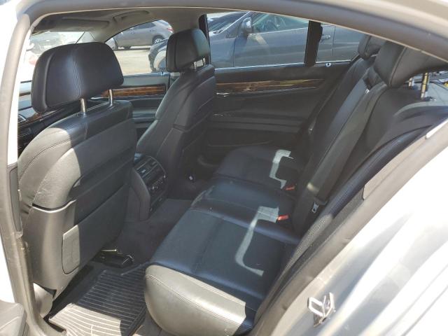 WBAYB6C51ED224821 BMW 750 Xi
