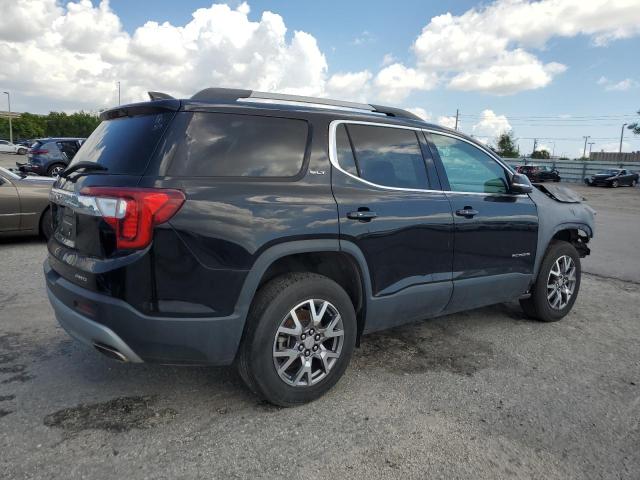 1GKKNUL49LZ181295 GMC ACADIA SLT