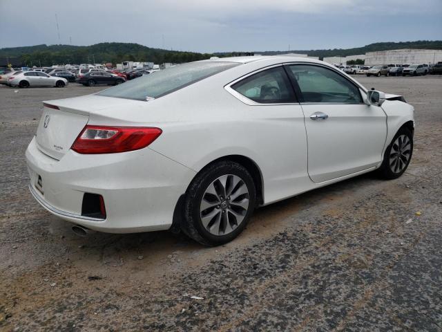 1HGCT1B88FA003990 Honda ACCORD EXL