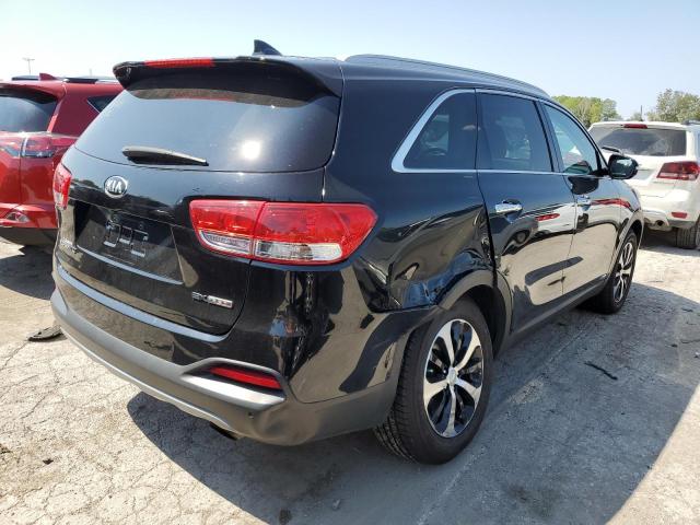 5XYPHDA12HG264462 KIA SORENTO EX