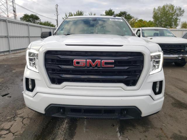 3GTU9CET3MG384000 GMC Sierra K1500 Elevation