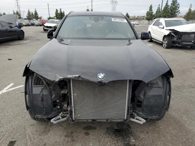 5UXTR7C52KLF27964 BMW X3 Sdrive30i