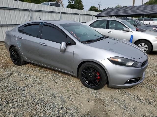 1C3CDFBB4ED723468 Dodge DART SXT