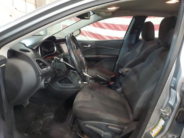 1C3CDFDHXFD180906 Dodge Dart Se Aero