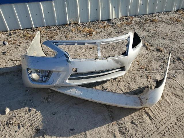 3GTP1NEC6JG629884 GMC Sierra C1500 Slt
