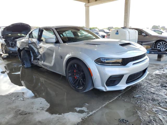 2C3CDXL92NH180397 Dodge Charger Srt Hellcat