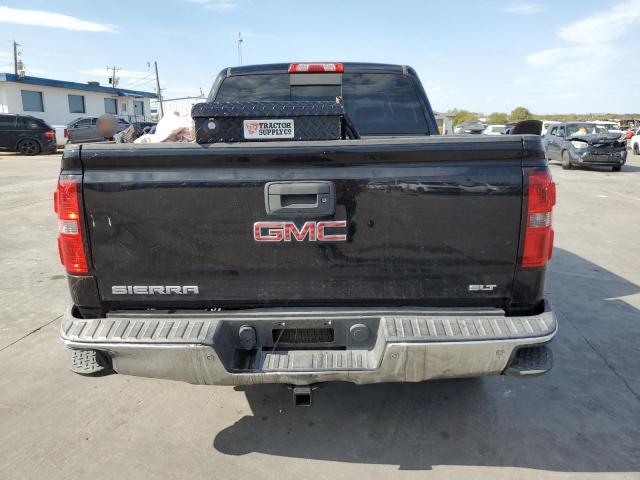 3GTU2VEC3EG228959 GMC Sierra K1500 Slt