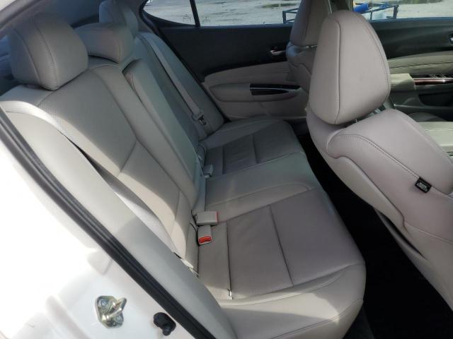 19UUB2F77GA005441 Acura Tlx Advance