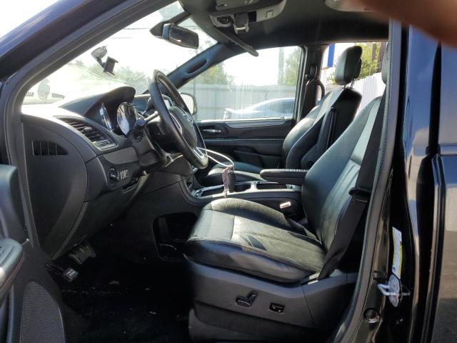 2C4RDGEG3KR621154 Dodge Grand Caravan Gt