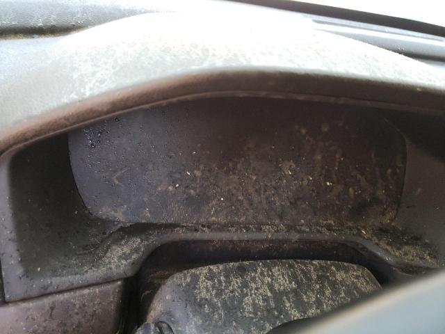 1HGCV1F57LA056038 Honda ACCORD EXL