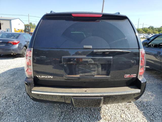 1GKS2EEF7ER202693 GMC YUKON DENALI