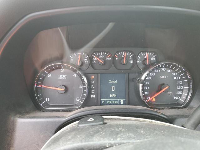 1GTN1TEH9EZ357814 GMC Sierra C1500