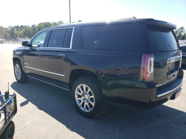1GKS2HKJ6HR115933 GMC YUKON XL DENALI