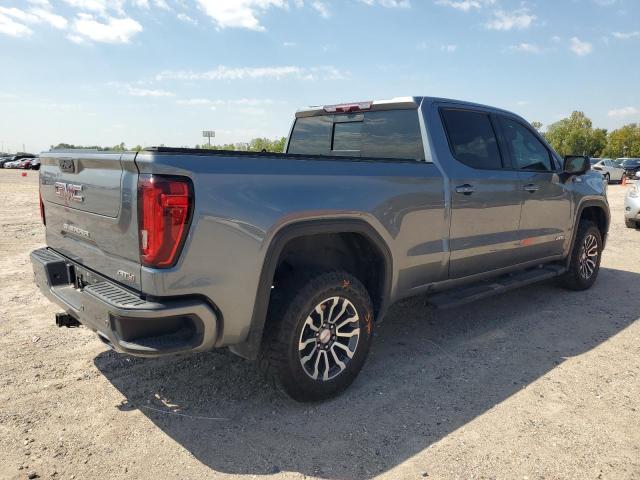 3GTU9EET1LG354472 GMC Sierra K1500 At4