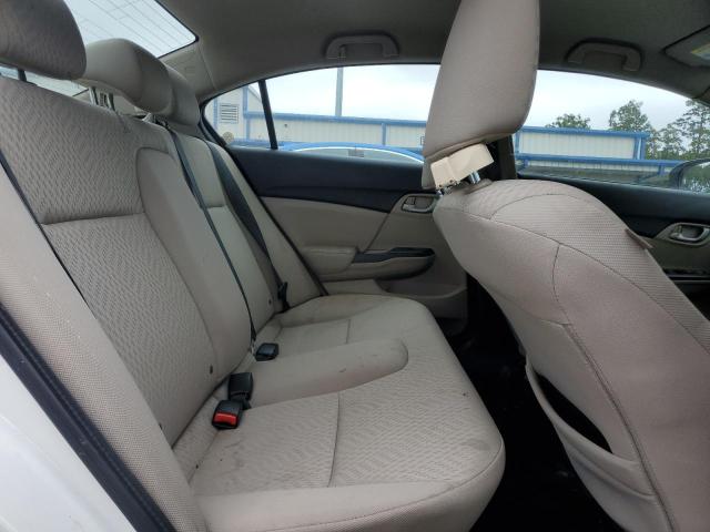 2HGFB2F54EH514554 Honda Civic Lx