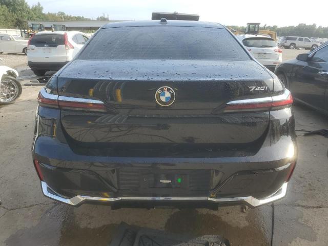 WBA23EH02PCL79364 BMW 740 I