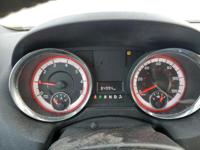 2C4RDGCG7KR783548 Dodge Grand Caravan Sxt