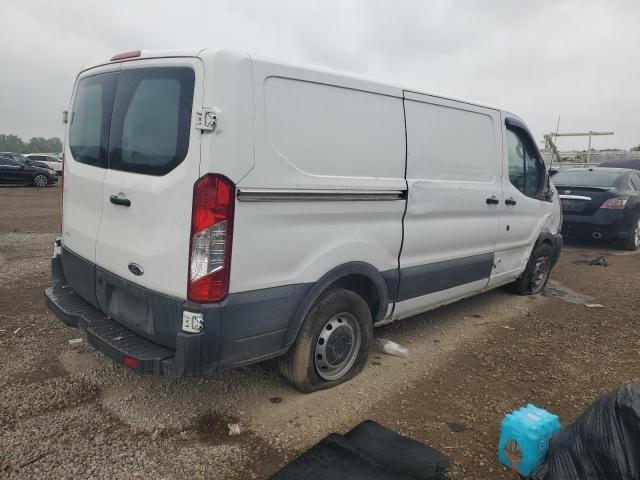1FTYE1YM4GKA32742 Ford Transit T-150