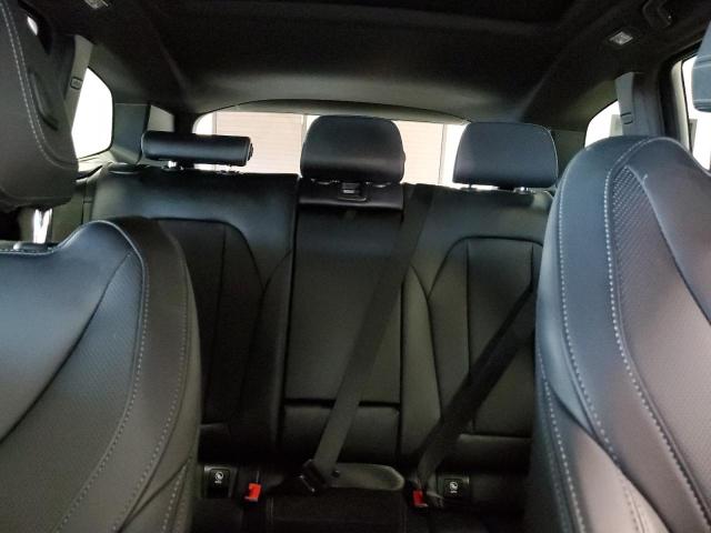 5UX43DP03N9L83939 BMW X3 Sdrive30i