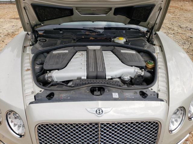 SCBEC9ZA7GC054369 Bentley FLYING SPUR