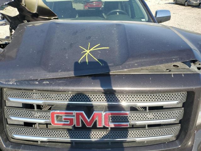 3GTU2VEC5EG159434 GMC Sierra K1500 Slt