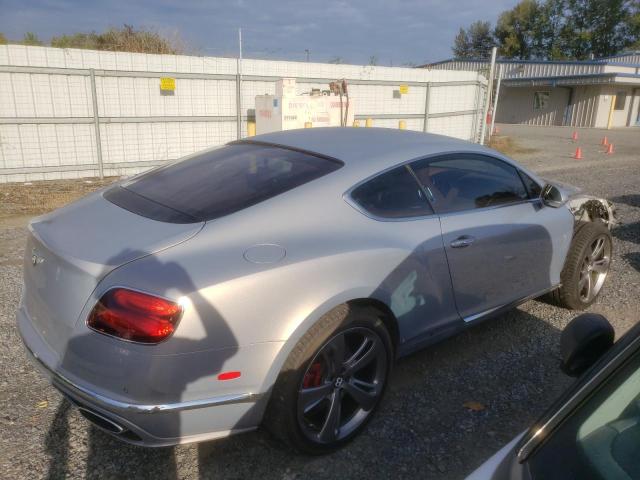 SCBFJ7ZA2GC057386 Bentley CONTINENTAL GT