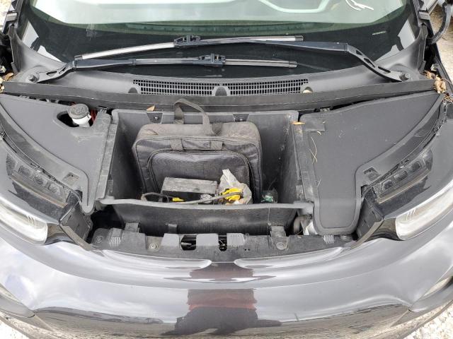 WBY1Z2C5XFV287161 BMW I3 Bev