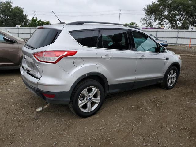 1FMCU0GX9EUC10841 Ford ESCAPE SE