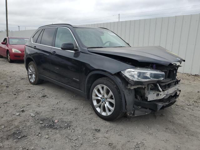 5UXKR0C58G0S92964 BMW X5 Xdrive35i