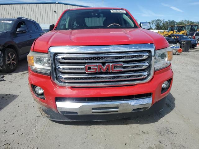 1GTG6CE3XF1127729 GMC CANYON SLT