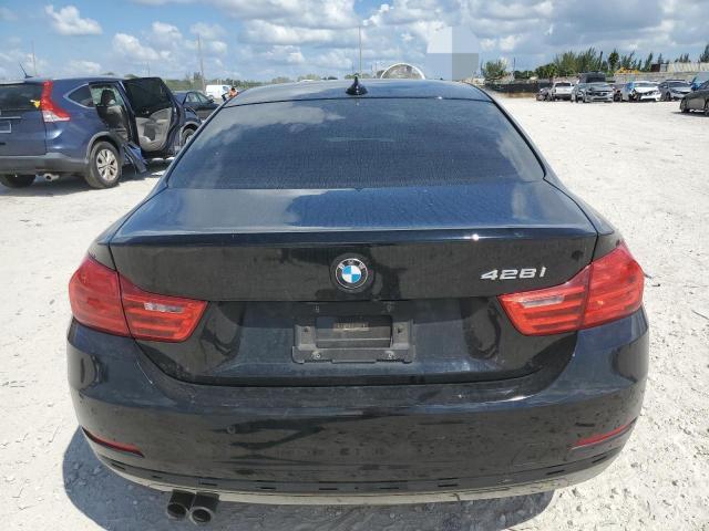 WBA3N7C54GK226097 BMW 428 I