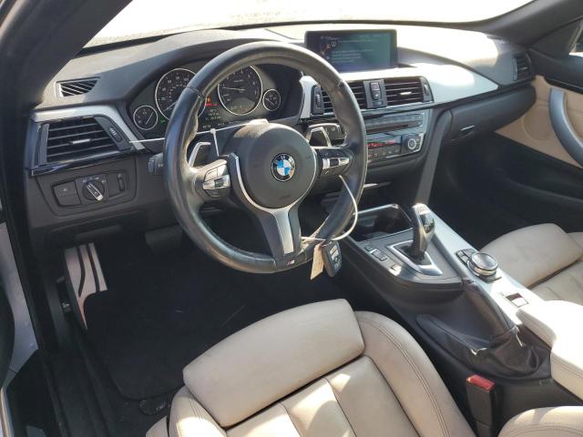 WBA3T3C58EP737679 BMW 435 I