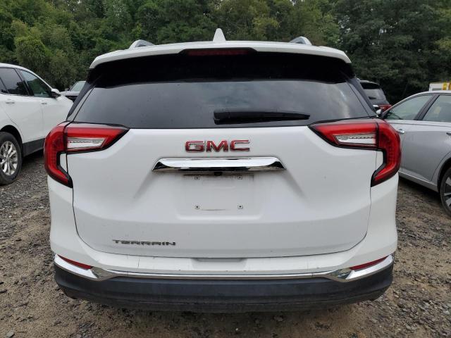 3GKALPEV4NL102926 GMC Terrain Slt