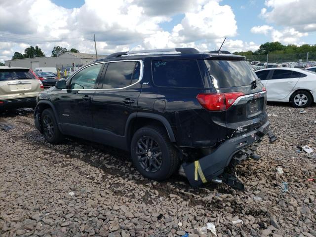 1GKKNMLS5KZ247564 GMC Acadia Slt-1
