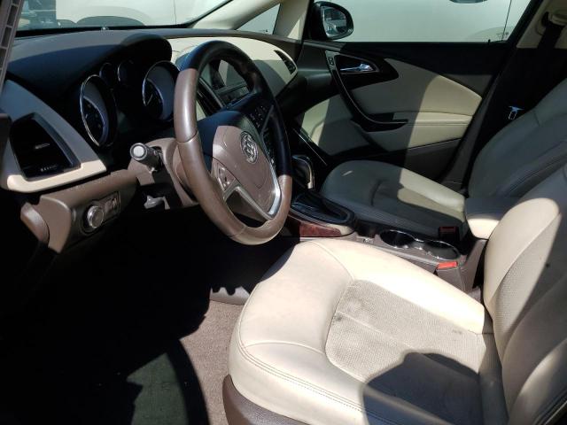 1G4PW5SKXG4170065 Buick Verano Sport Touring