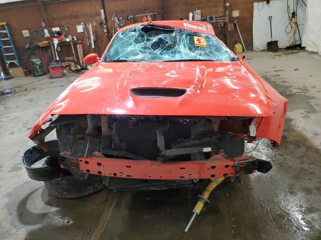 2C3CDZBT8LH152576 Dodge Challenger R/t