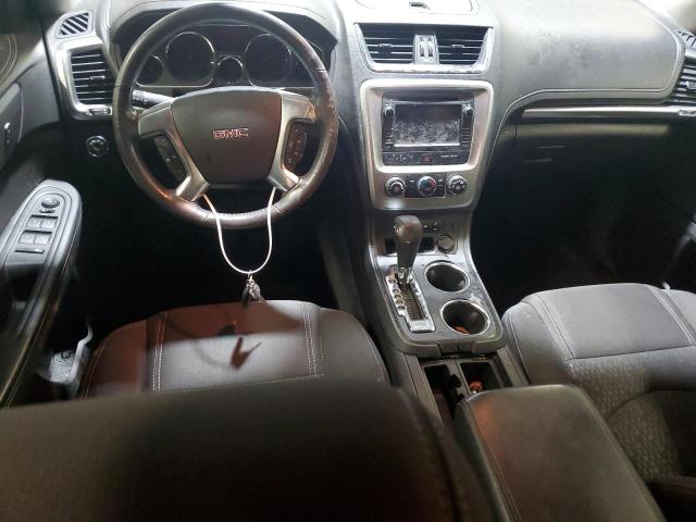 1GKKVPKD7EJ262798 GMC ACADIA SLE