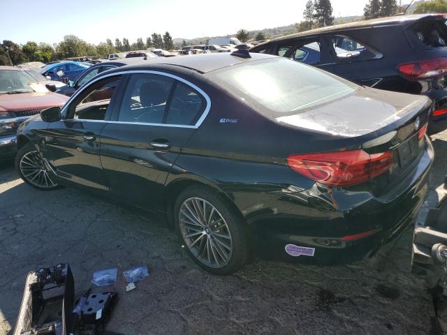 WBAJA9C56JB251069 BMW 530e