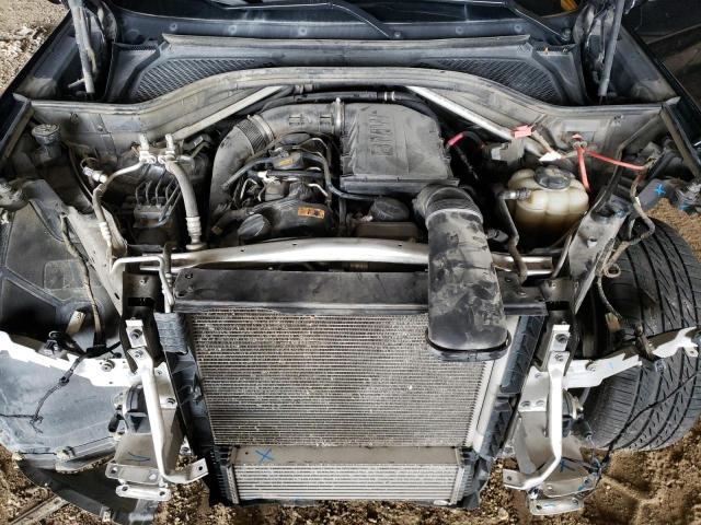 5UXKR2C54H0U19447 BMW X5 Sdrive35i