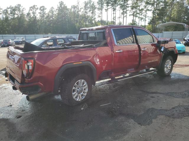 1GT49REY1LF139503 GMC Sierra K2500 Denali